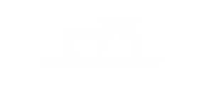 Fotógrafo Rubén Martínez